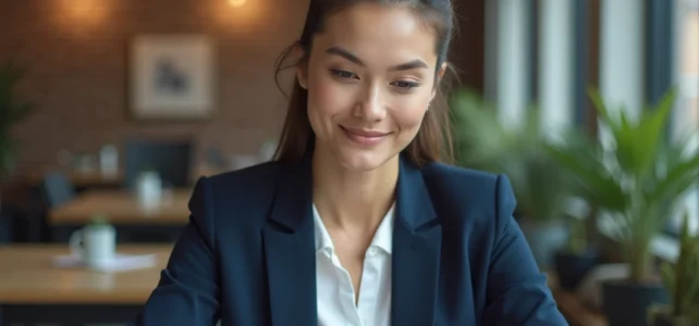 Découvrez comment booster votre activité grâce à des solutions innovantes pour entrepreneurs