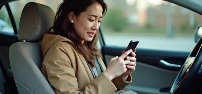 Comprendre les principales raisons des refus sur BlaBlaCar et comment les éviter