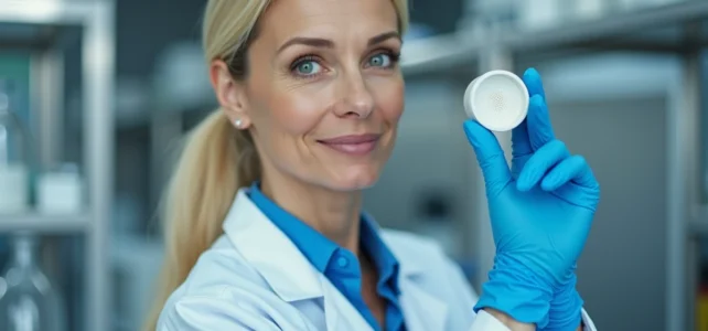 Perles de céramique pour l’eau : que disent vraiment les experts scientifiques ?